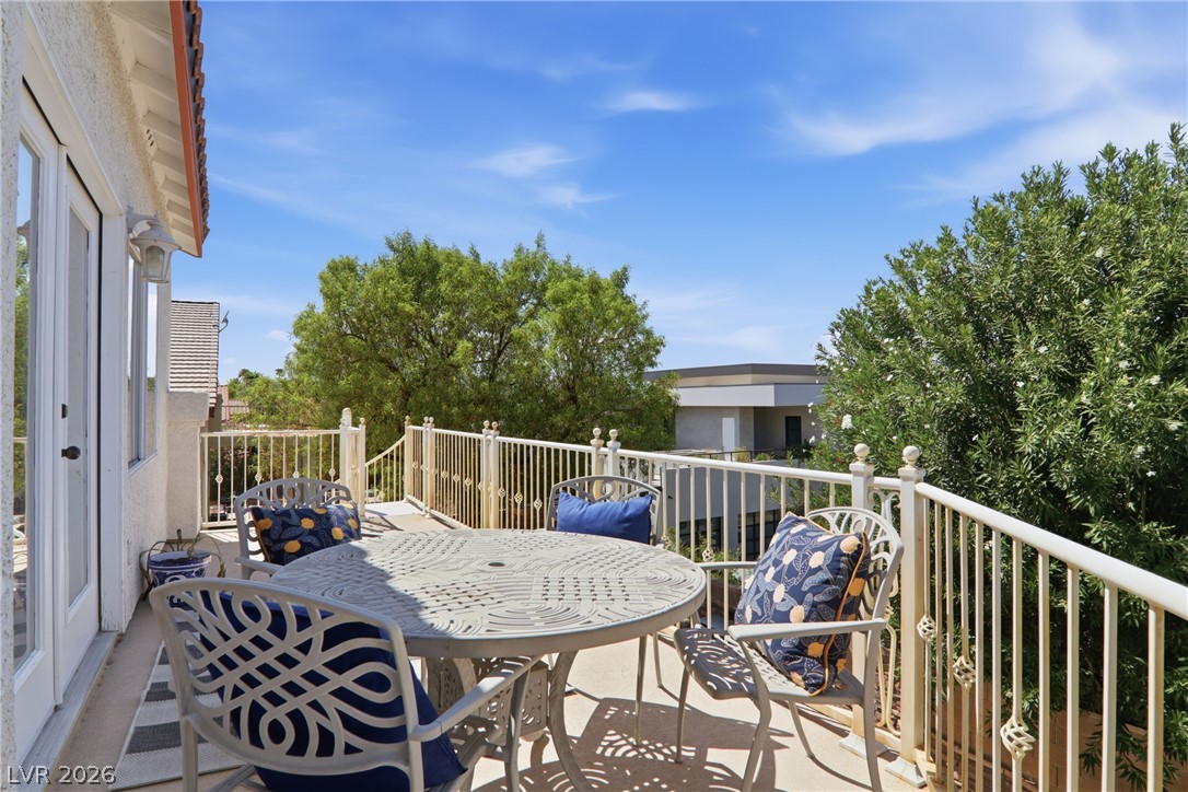 Residential in Henderson 4