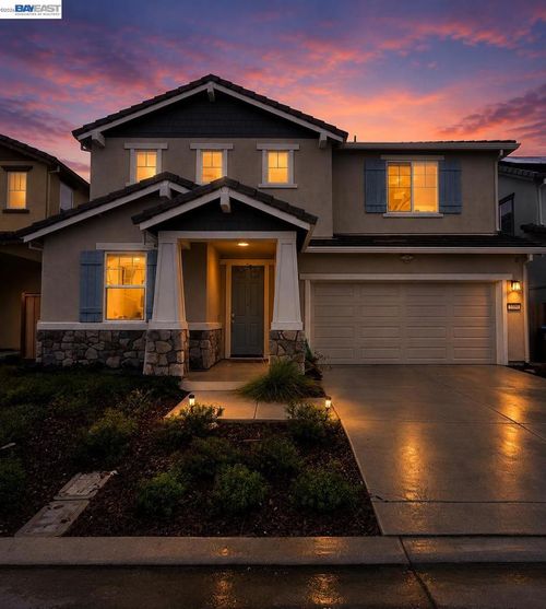 5390 Shenandoah Valley Ln, Antioch, CA, 94531-6245 | Card Image