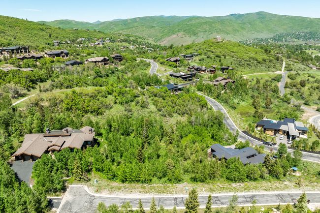 8 - 8719 Parleys Ln, Home with 0 bedrooms, 0 bathrooms and null parking in Park City UT | Image 2