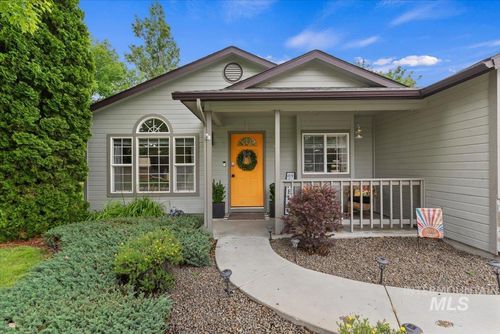 4210 E Carnation Ct., Boise, ID, 83716-0000 | Card Image