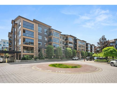 b216-8218 207a Street, Langley, BC, V2Y0Y1 | Card Image