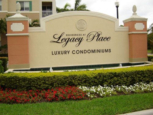 apt-202-11033 Legacy Blvd, Palm Beach Gardens, FL, 33410-3622 | Card Image