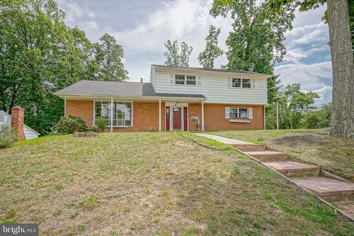 26 Sheffield Ln, BLACKWOOD, NJ, 08012-1441 | Card Image