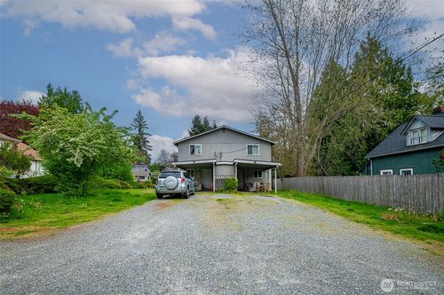 520-518 520 Garrison St Ne, Olympia, WA, 98506-4306 | Card Image