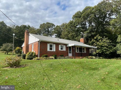 1670 Florence Rd, MOUNT AIRY, MD, 21771-3802 | Card Image