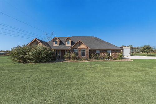 5562 Southfork Drive N, Royse City, TX, 75189 | Card Image