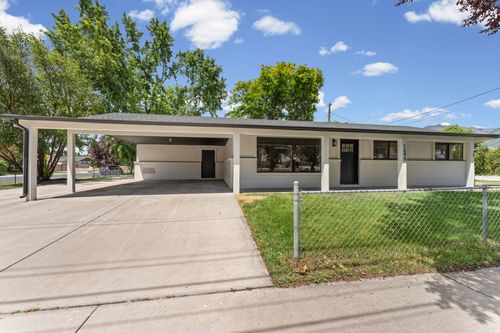 1898 W 600 S, Provo, UT, 84601-3813 | Card Image