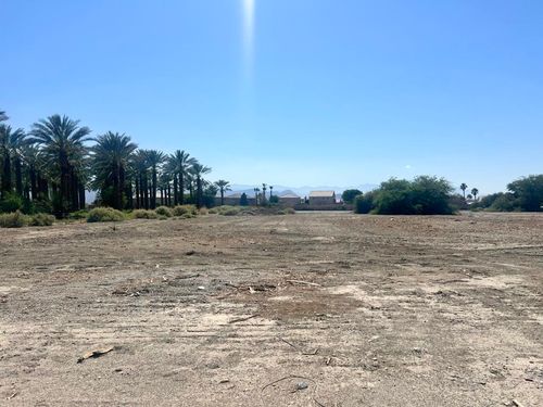 0 Van Buren St, Coachella, CA, 92236 | Card Image
