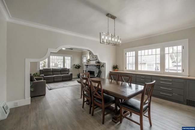 1836 Center St Ne, House other with 4 bedrooms, 1 bathrooms and null parking in Salem OR | Image 7