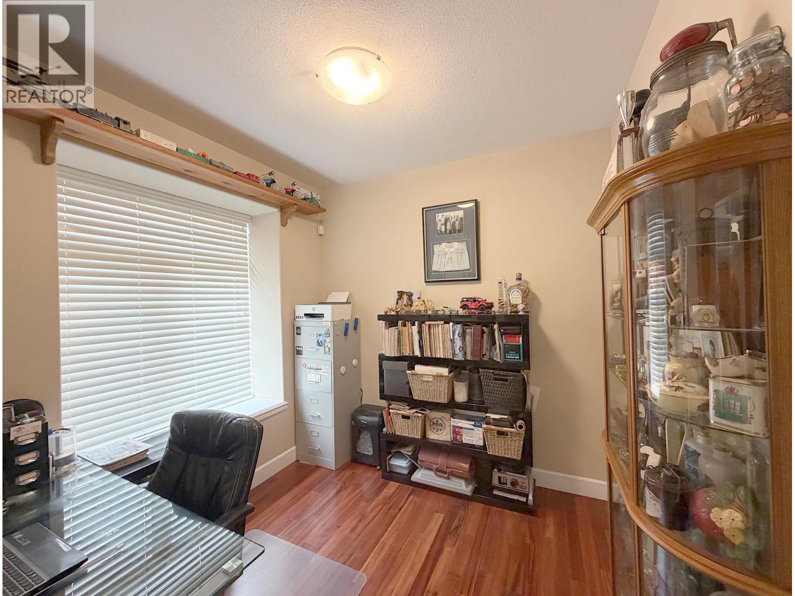 Residential in Blind Bay 3