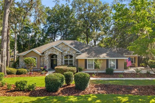 9710 33rd Ln, GAINESVILLE, FL, 32608-8656 | Card Image