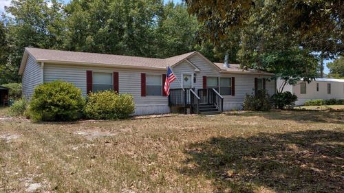 623 Barn Rd, Bonneau, SC, 29431-8425 | Card Image