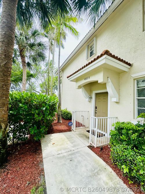 a-4802 W Bexley Park Dr, Delray Beach, FL, 33445-3573 | Card Image