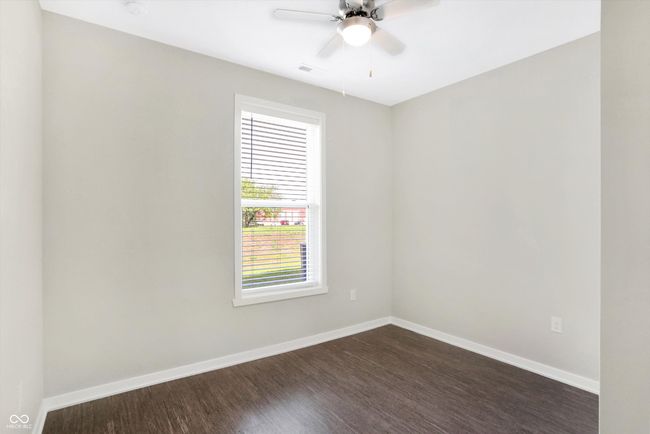 1905 Chambers Dr, House other with 3 bedrooms, 2 bathrooms and null parking in Franklin IN | Image 24
