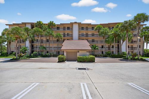 205-401 Ocean Bluffs Blvd, Jupiter, FL, 33477-7360 | Card Image