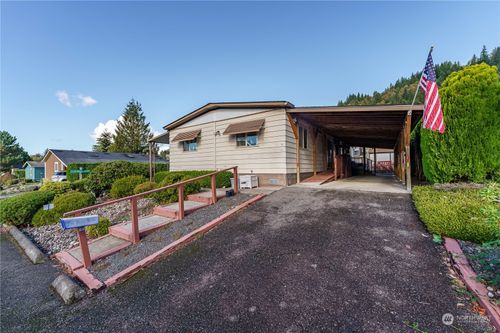 91-5400 Meeker Drive, Kalama, WA, 98625 | Card Image