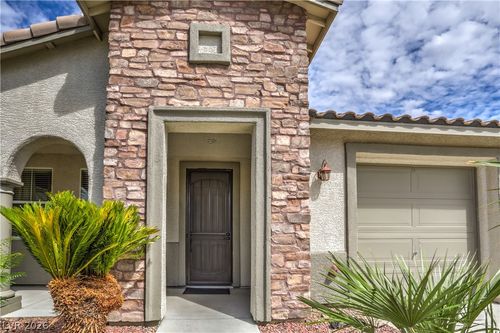 5850 Alfano Ave, Pahrump, NV, 89061-7035 | Card Image