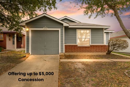 12312 Cielo Grande St, Del Valle, TX, 78617-3663 | Card Image