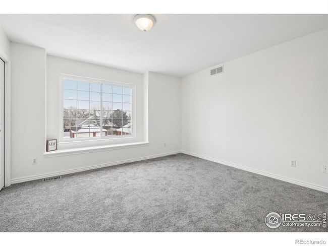 711 Elm St, Townhouse with 3 bedrooms, 3 bathrooms and 1 parking in Frederick CO | Image 16