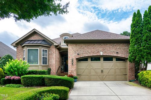 1316 Vanagrif Ct, Wake Forest, NC, 27587-4479 | Card Image