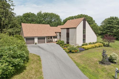 4 Running Tide Road, Cape Elizabeth, ME, 04107 | Card Image