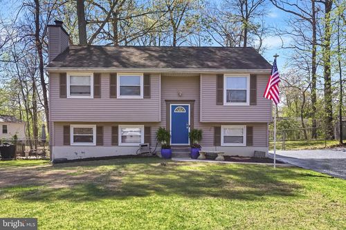 308 Patterson Ave, FREDERICKSBURG, VA, 22407-1465 | Card Image