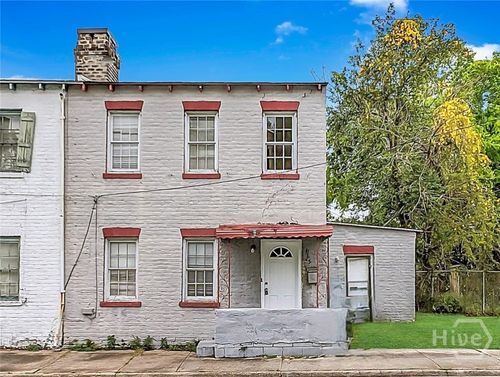 615 Price St, savannah, GA, 31401-5826 | Card Image