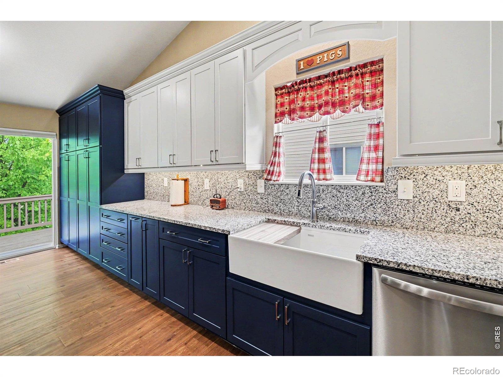 Residential in Greeley 2