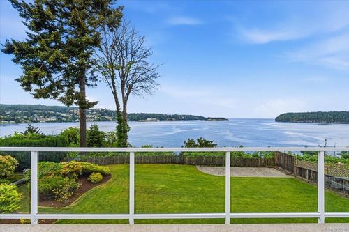 157 Cilaire Dr, Nanaimo, BC, V9S3E2 | Card Image