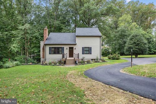 30 Summit Ave, CHADDS FORD, PA, 19317-9036 | Card Image