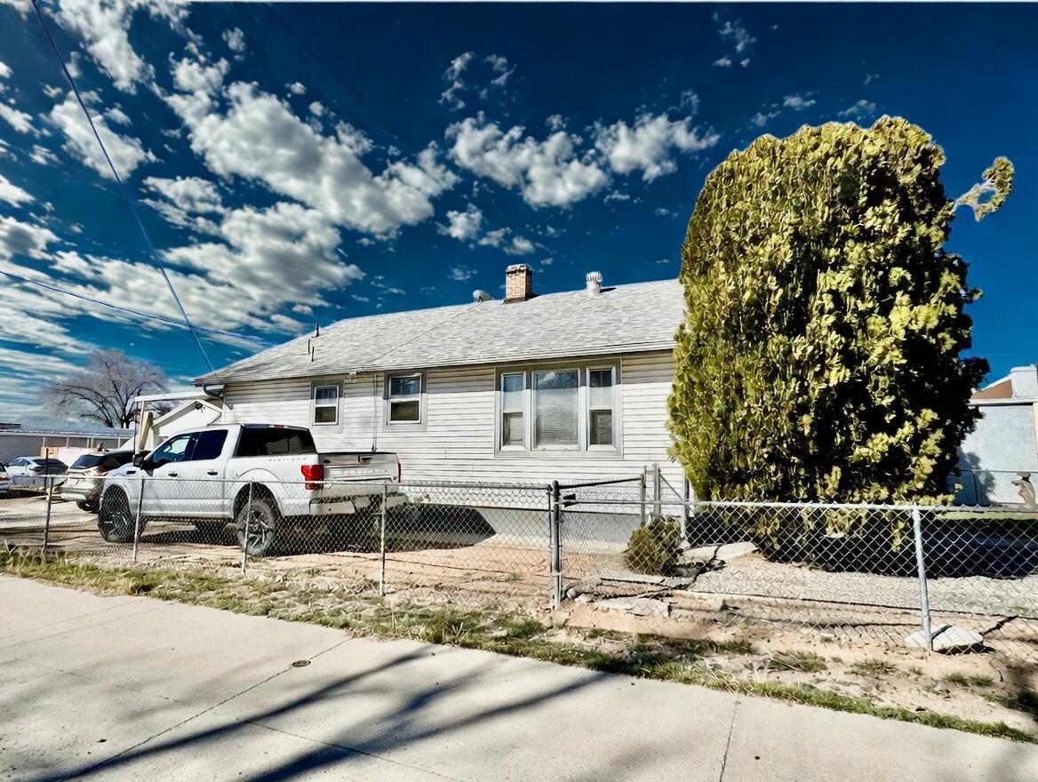 Residential in Grand Junction 4