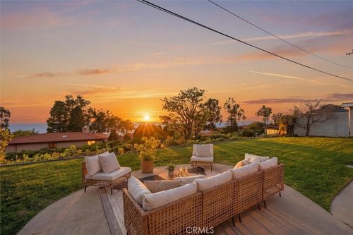 28325 Golden Arrow Dr, Rancho Palos Verdes, CA, 90275-3814 | Card Image