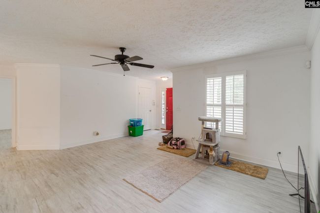 2117 &amp; 2109 Togetherness Way, House other with 7 bedrooms, 5 bathrooms and null parking in McBee SC | Image 8