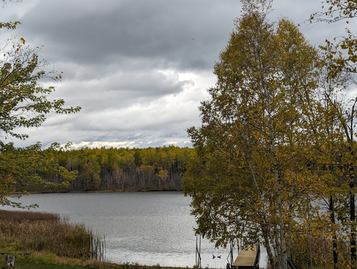 10281 Sullivan Rd, Britt, MN, 55710-8276 | Card Image