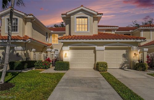 2104-11270 Jacana Ct, FORT MYERS, FL, 33908-7934 | Card Image
