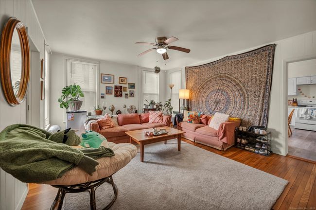 275 Prospect St, Home with 6 bedrooms, 3 bathrooms and 6 parking in Willimantic CT | Image 27