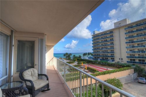 apt-305-4100 Galt Ocean Dr, Fort Lauderdale, FL, 33308-6021 | Card Image