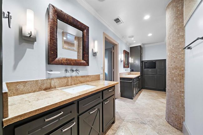 3603 Audubon Pl, House other with 3 bedrooms, 4 bathrooms and 2 parking in Houston TX | Image 23