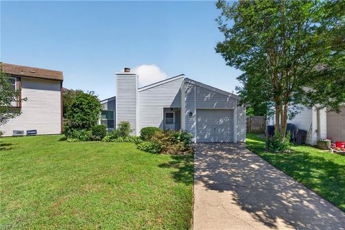 722 Weymouth Ct, Virginia Beach, VA, 23462-4928 | Card Image