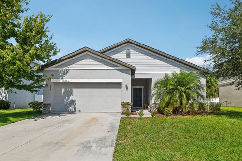 3978 Night Heron Dr, SANFORD, FL, 32773-7398 | Card Image