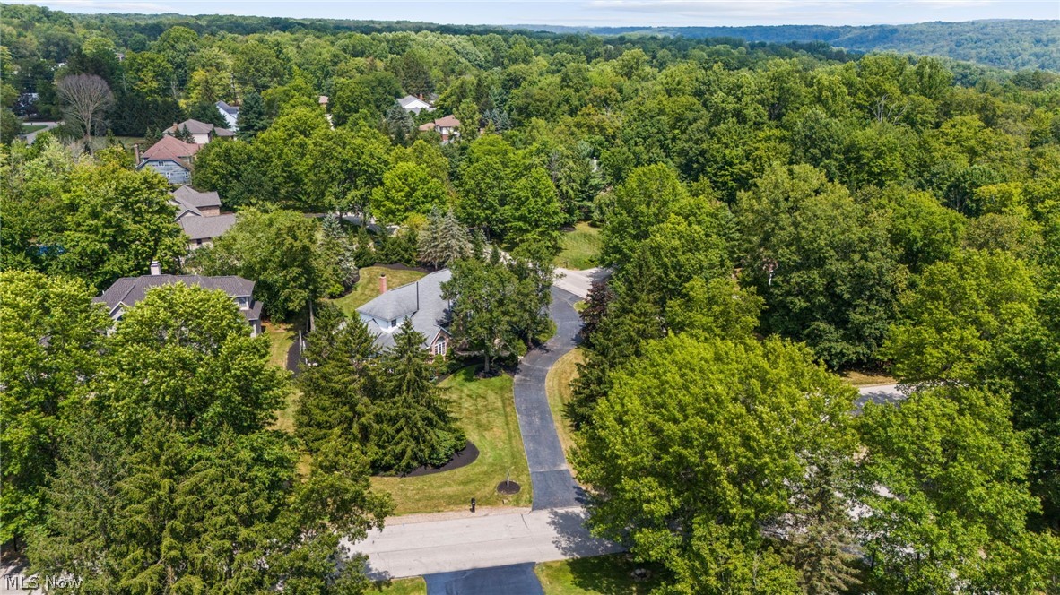 Residential in Mayfield Village 2
