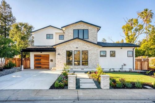 1006 Judson Dr, Mountain View, CA, 94040-2311 | Card Image