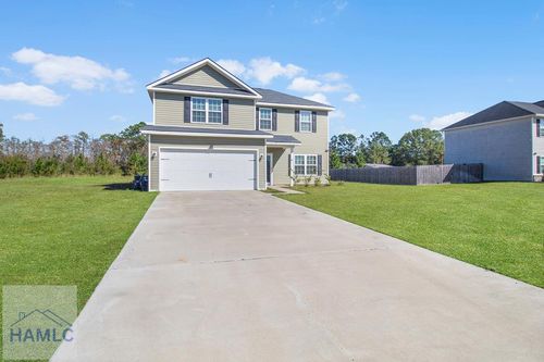  Setter Ct Ne, Ludowici, GA, 31316-6882 | Card Image