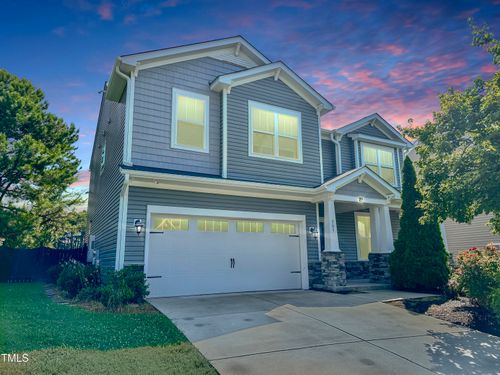505 Poplar Street, Durham, NC, 27703 | Card Image