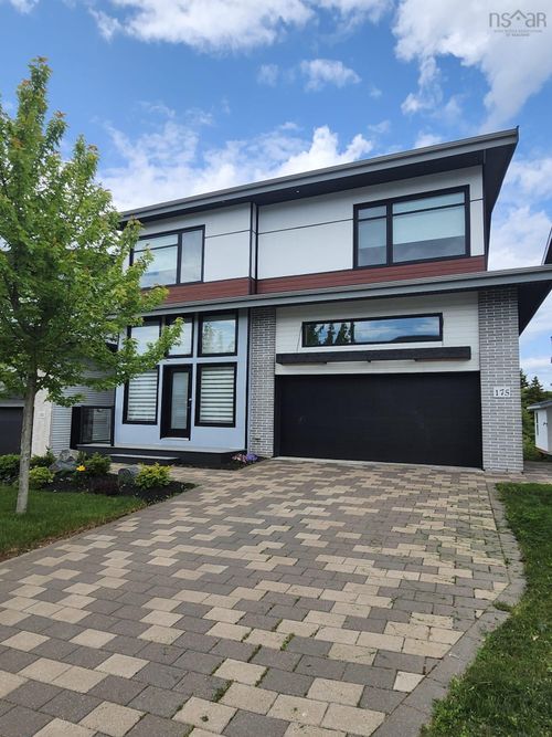 175 Cutter Dr, Halifax, NS, B3M0M7 | Card Image