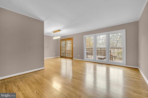 4702 Declaration Ct, ANNANDALE, VA, 22003-4403 | Card Image