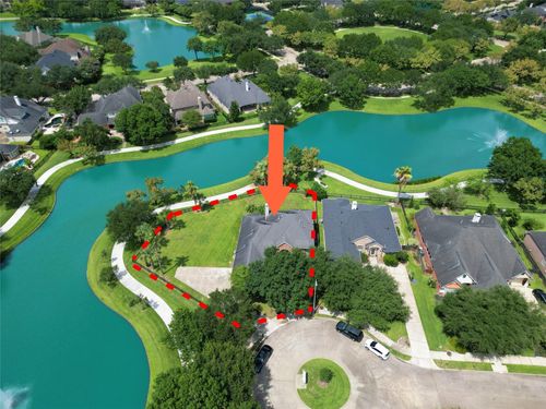 22522 Rippling Shore Ct, Katy, TX, 77494-8230 | Card Image