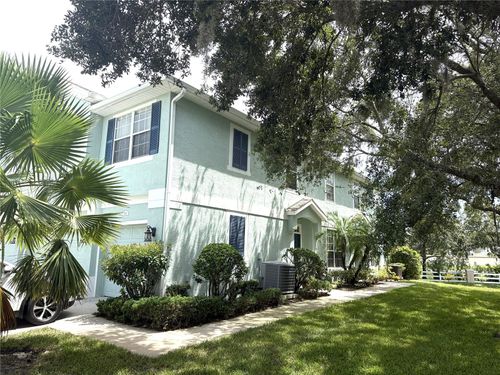 8346 Shallow Creek Ct, New Port Richey, FL, 34653-7019 | Card Image