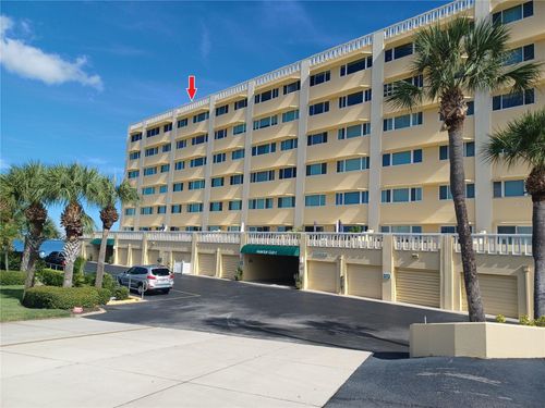 603c-100 Bluff View Dr, BELLEAIR BLUFFS, FL, 33770-1377 | Card Image