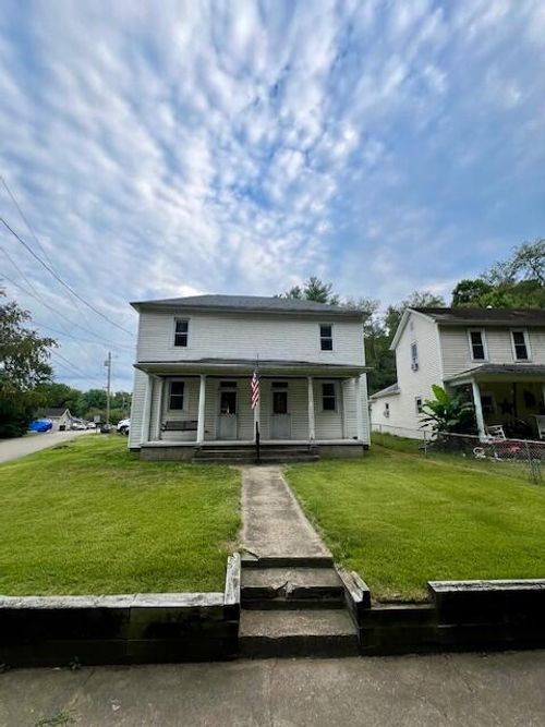 45755 Long St, Murray City, OH, 43144-5047 | Card Image